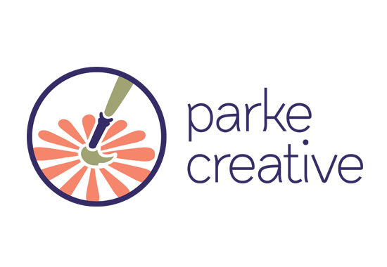 parke creative