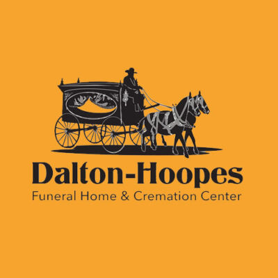 Dalton-Hoopes Logo