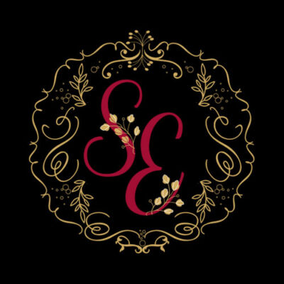 Simple Elegance Logo