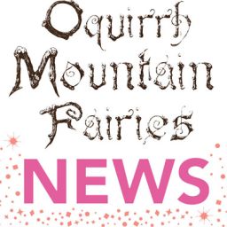 oquirrh mountain fairies